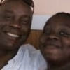 bigbrian06